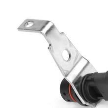 Load image into Gallery viewer, 1995-2005 Chevrolet Multi-Model Engine Sensor