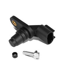 Load image into Gallery viewer, 10-16 Buick LaCrosse Engine Sensor