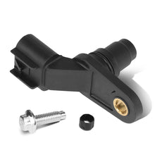 Load image into Gallery viewer, 10-16 Buick LaCrosse Engine Sensor