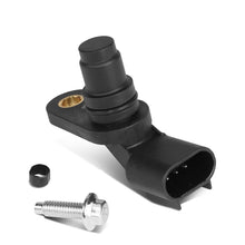 Load image into Gallery viewer, 10-16 Buick LaCrosse Engine Sensor