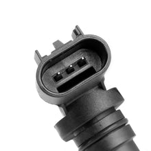 Load image into Gallery viewer, 10-16 Buick LaCrosse Engine Sensor