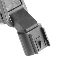 Load image into Gallery viewer, 10-16 Buick LaCrosse Engine Sensor