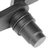 Load image into Gallery viewer, 10-16 Buick LaCrosse Engine Sensor