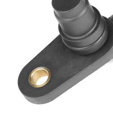 Load image into Gallery viewer, 10-16 Buick LaCrosse Engine Sensor
