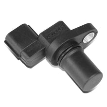 Load image into Gallery viewer, Multi-Fit Hyundai Kia Engine Sensor