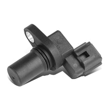 Load image into Gallery viewer, Multi-Fit Hyundai Kia Engine Sensor