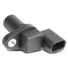 Load image into Gallery viewer, Multi-Fit Hyundai Kia Engine Sensor