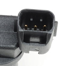 Load image into Gallery viewer, Multi-Fit Hyundai Kia Engine Sensor