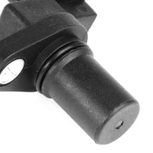 Load image into Gallery viewer, Multi-Fit Hyundai Kia Engine Sensor
