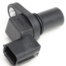 Load image into Gallery viewer, Multi-Fit Hyundai Kia Engine Sensor