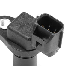 Load image into Gallery viewer, Multi-Fit Hyundai Kia Engine Sensor