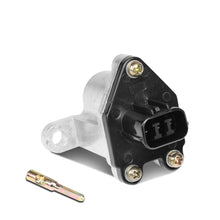 Load image into Gallery viewer, 92-04 Honda Multi-Model Engine Sensor - Automatic Transmission