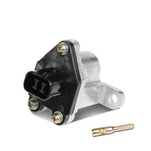 Load image into Gallery viewer, 92-04 Honda Multi-Model Engine Sensor - Automatic Transmission