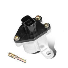 Load image into Gallery viewer, 92-04 Honda Multi-Model Engine Sensor - Automatic Transmission