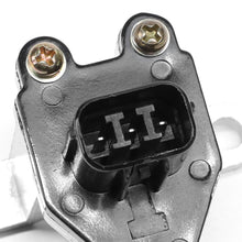 Load image into Gallery viewer, 92-04 Honda Multi-Model Engine Sensor - Automatic Transmission