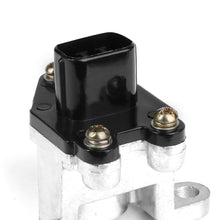 Load image into Gallery viewer, 92-04 Honda Multi-Model Engine Sensor - Automatic Transmission
