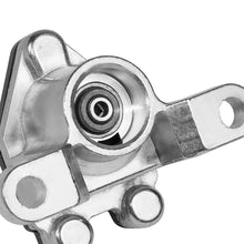 Load image into Gallery viewer, 92-04 Honda Multi-Model Engine Sensor - Automatic Transmission