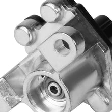 Load image into Gallery viewer, 92-04 Honda Multi-Model Engine Sensor - Automatic Transmission