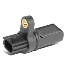 Load image into Gallery viewer, 02-08 Nissan Multi-Model Front Engine Sensor