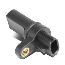 Load image into Gallery viewer, 02-08 Nissan Multi-Model Front Engine Sensor