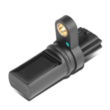 Load image into Gallery viewer, 02-08 Nissan Multi-Model Front Engine Sensor