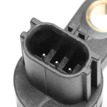 Load image into Gallery viewer, 02-08 Nissan Multi-Model Front Engine Sensor