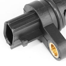 Load image into Gallery viewer, 02-08 Nissan Multi-Model Front Engine Sensor