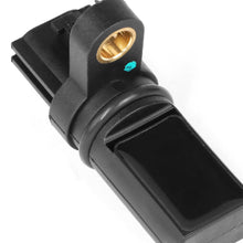 Load image into Gallery viewer, 02-08 Nissan Multi-Model Front Engine Sensor