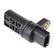 Load image into Gallery viewer, 02-08 Nissan Multi-Model Front Engine Sensor