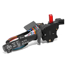 Load image into Gallery viewer, Multi-Function Combination Switch - Cruise Control Turn Signal Wiper