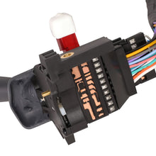 Load image into Gallery viewer, Multi-Function Combination Switch - Cruise Control Turn Signal Wiper
