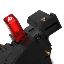 Load image into Gallery viewer, Multi-Function Combination Switch - Cruise Control Turn Signal Wiper