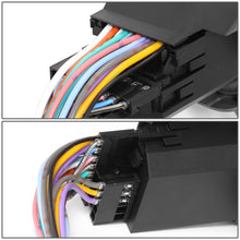 Load image into Gallery viewer, Multi-Function Combination Switch - Cruise Control Turn Signal Wiper