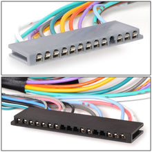 Load image into Gallery viewer, Multi-Function Combination Switch - Cruise Control Turn Signal Wiper