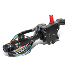 Load image into Gallery viewer, Combination Switch Cruise Control Turn Signal Wiper Washer