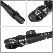 Load image into Gallery viewer, Combination Switch Cruise Control Turn Signal Wiper Washer