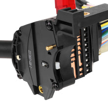 Load image into Gallery viewer, Combination Switch Cruise Control Turn Signal Wiper Washer