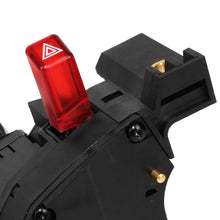 Load image into Gallery viewer, Combination Switch Cruise Control Turn Signal Wiper Washer