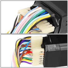 Load image into Gallery viewer, Combination Switch Cruise Control Turn Signal Wiper Washer