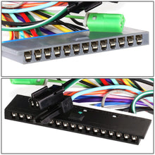 Load image into Gallery viewer, Combination Switch Cruise Control Turn Signal Wiper Washer