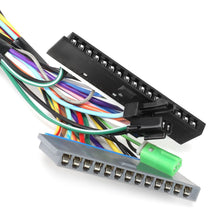Load image into Gallery viewer, Combination Switch Cruise Control Turn Signal Wiper Washer