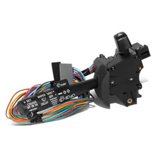 Load image into Gallery viewer, Multi-Function Combination Switch for Cruise Control Dimming Signal