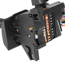 Load image into Gallery viewer, Multi-Function Combination Switch for Cruise Control Dimming Signal