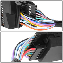 Load image into Gallery viewer, Multi-Function Combination Switch for Cruise Control Dimming Signal