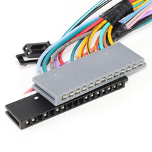 Load image into Gallery viewer, Multi-Function Combination Switch for Cruise Control Dimming Signal