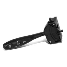 Load image into Gallery viewer, Combination Switch for Headlight Dimming &amp; Turn Signal