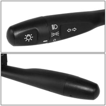 Load image into Gallery viewer, Combination Switch for Headlight Dimming &amp; Turn Signal