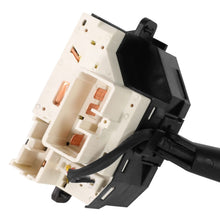 Load image into Gallery viewer, Combination Switch for Headlight Dimming &amp; Turn Signal