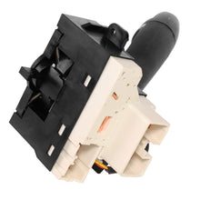 Load image into Gallery viewer, Combination Switch for Headlight Dimming &amp; Turn Signal