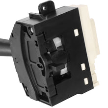 Load image into Gallery viewer, Combination Switch for Headlight Dimming &amp; Turn Signal